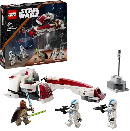 LEGO_75378_Star_Wars_1 No BG