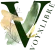 Logo - Voy X Libre