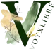 Logo - Voy X Libre