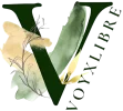 Logo - Voy X Libre